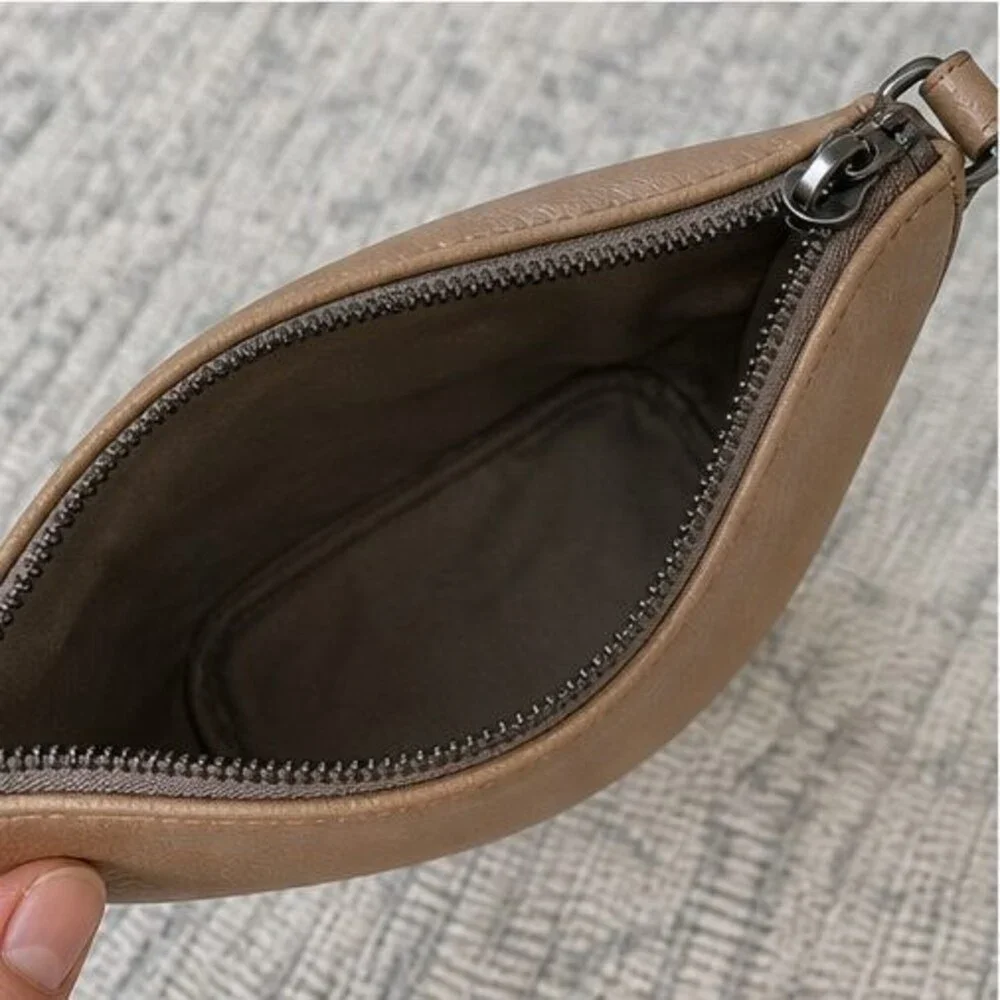 None pre owned